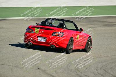 media/Sep-27-2025-Speed Ventures (Sat) [[6606706ef0]]/Purple group/The Bowl/